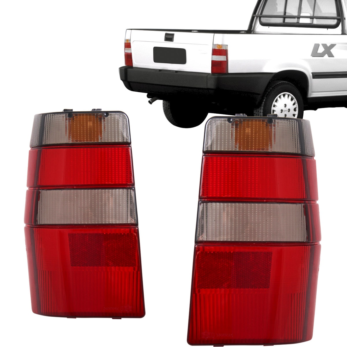 image_5b819a81-febc-4cf9-8e20-684ab2c7eb96