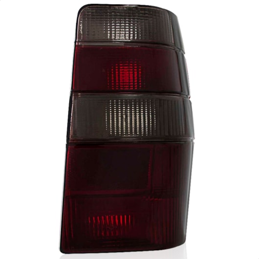 image_4bc5a9ef-0bd4-4cf3-a93b-9c6c47a477d2