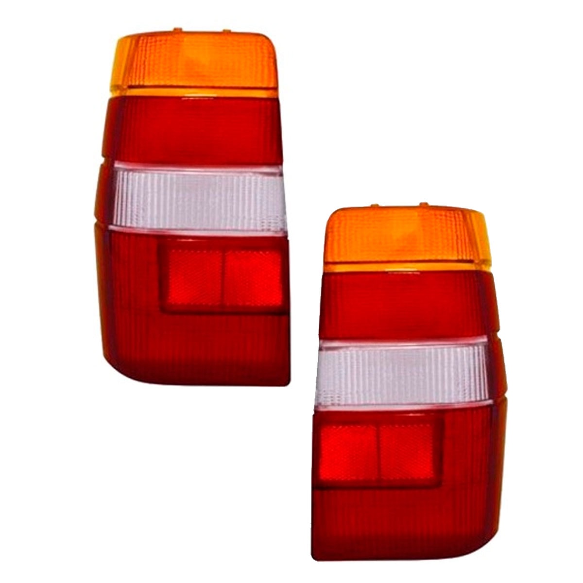 image_55046c1c-d816-4ef8-a7db-9aa9c4074fe3