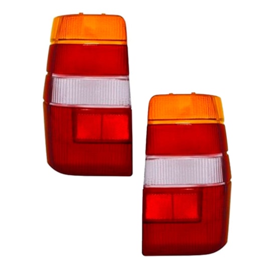 image_8a18b37f-f848-4add-b246-3f768f753773