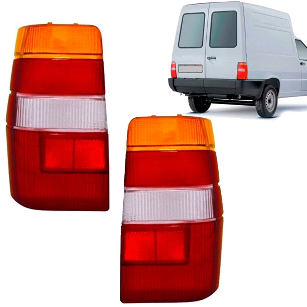 image_e0f1c79c-9840-4b8e-b5f0-c795a2a65f1c