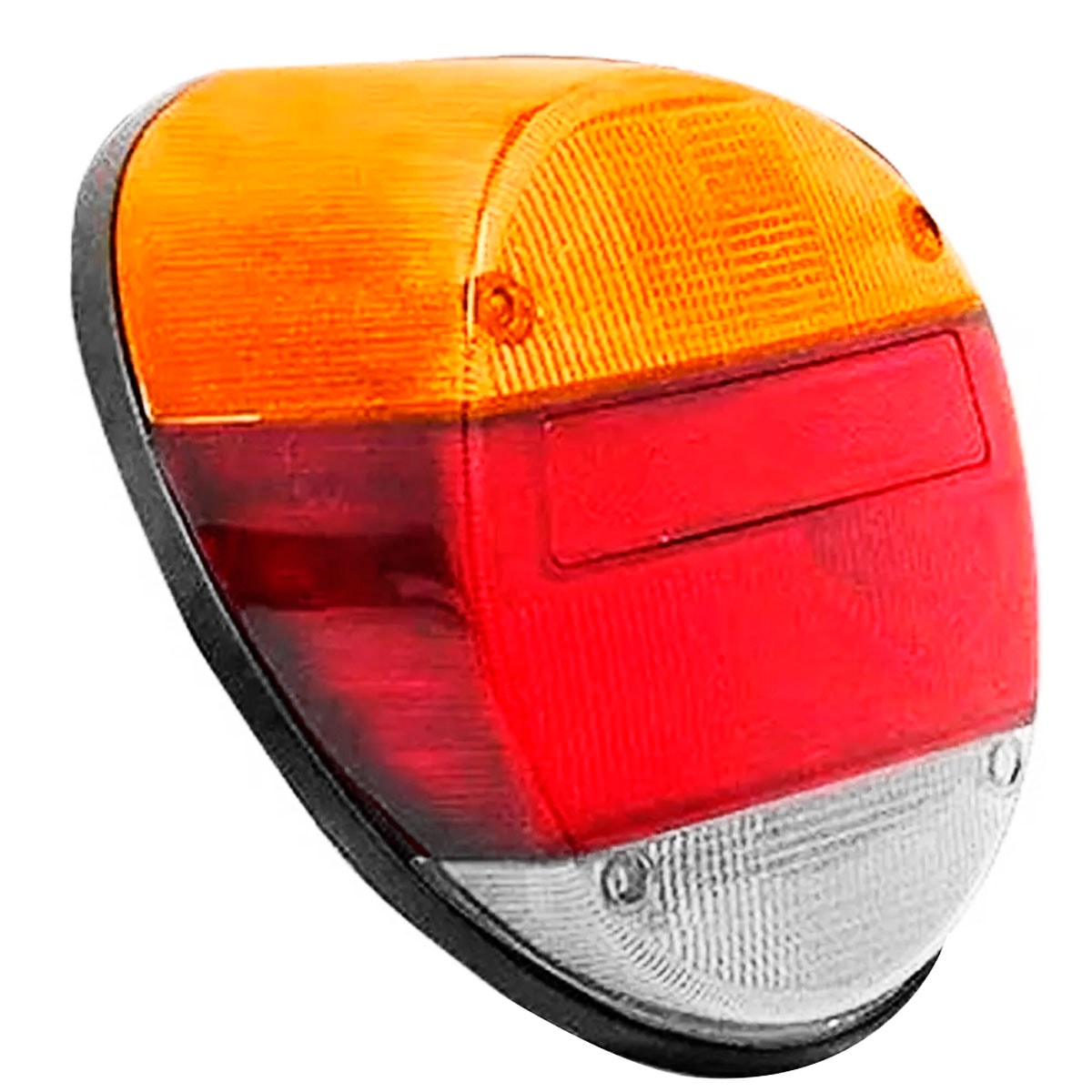 image_8e858066-79c7-4e99-b215-49366170bc81