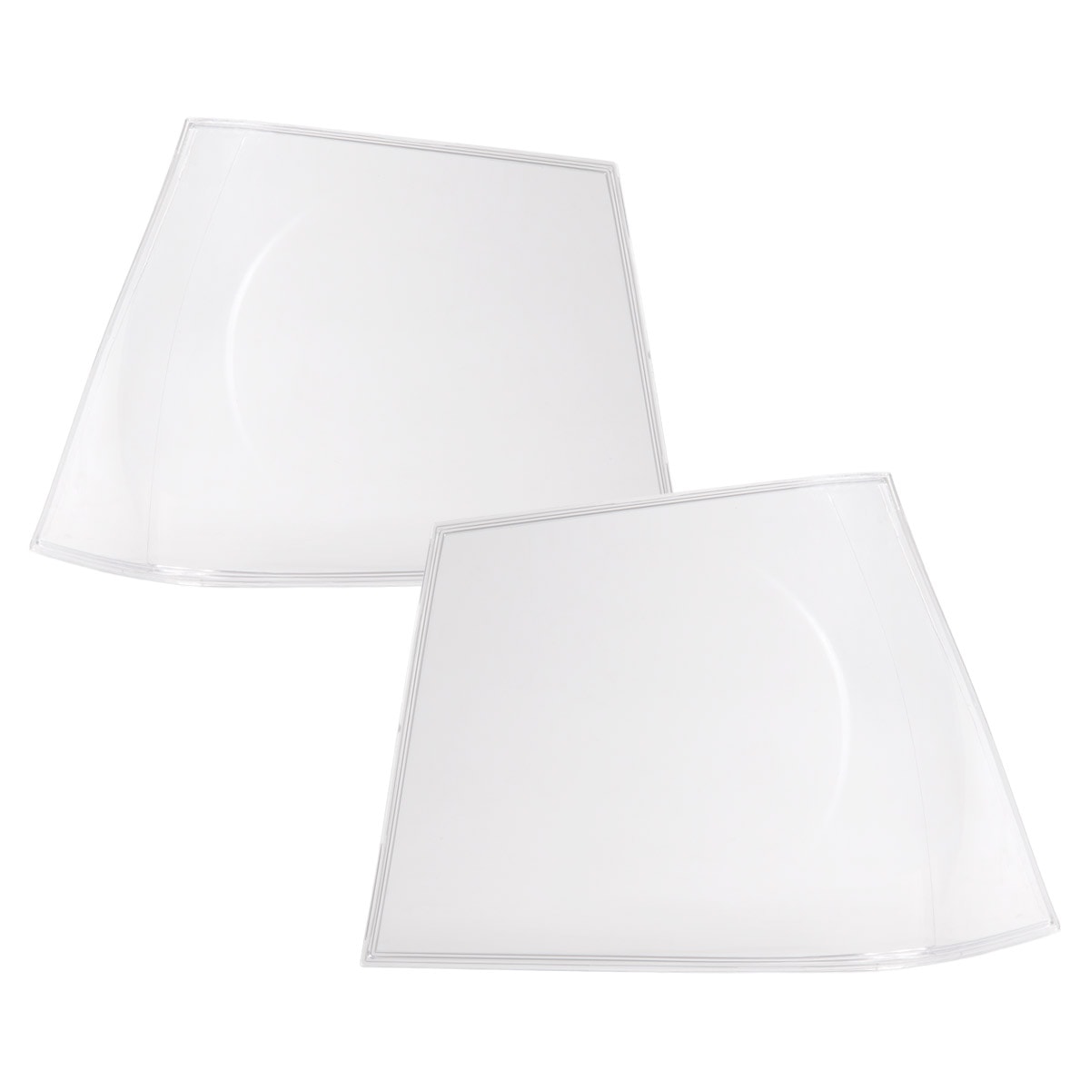 image_47490577-b6c8-45c0-b04a-f3fd4d8d669c