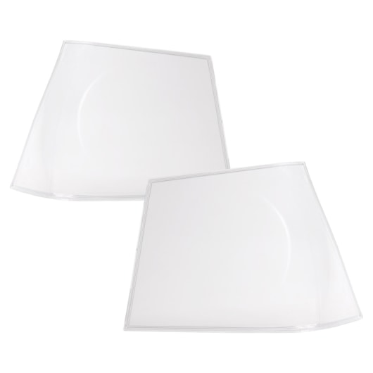 image_e33b7b62-41f0-4e9f-ae73-06caabb3bb7a