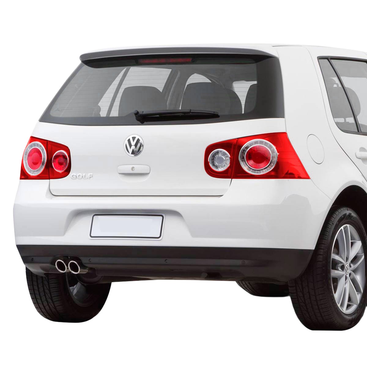 image_6875d44d-256d-4061-9701-f451fa4aa272