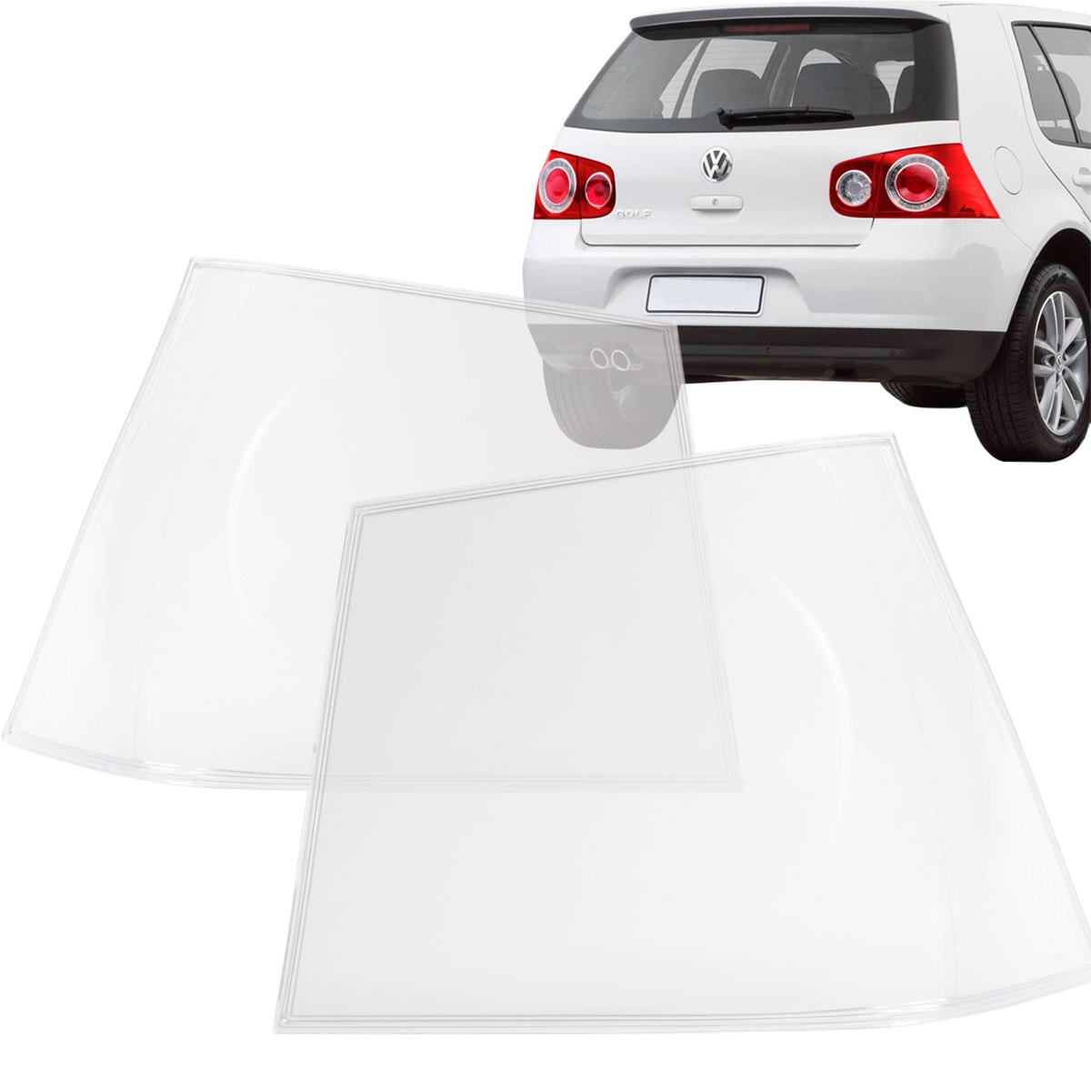 image_af82d66f-2447-486d-bc8d-04d2263c84b6