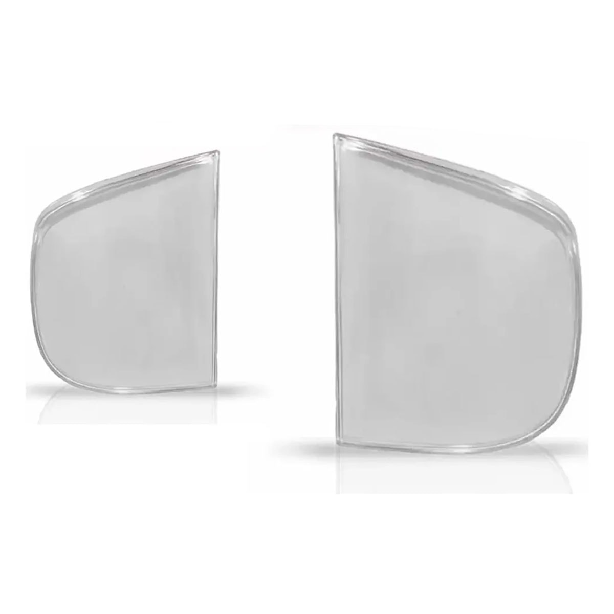 image_bbb2d226-045d-46fe-aaf0-2a19e0a55cc9