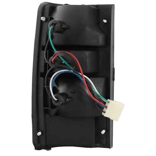 image_04fa4001-f604-4dc7-9215-33795dca6f2f