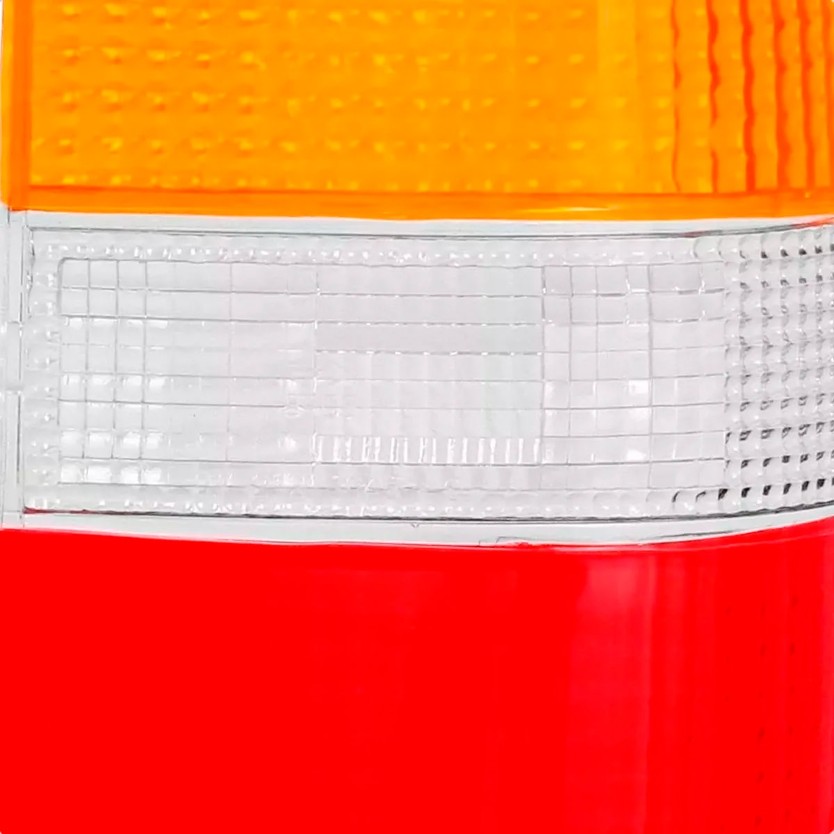 image_1a3f67a7-45d9-456e-ae59-4e75c9a0b64f