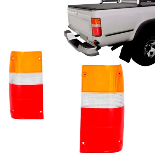 image_abef2a43-fc1d-476f-bc56-f15b740ee2d1