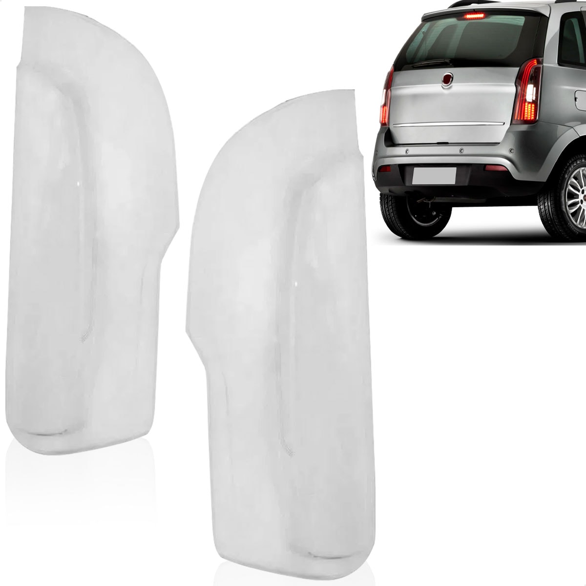 image_810355eb-360e-48cf-b334-c4ff7913b18a