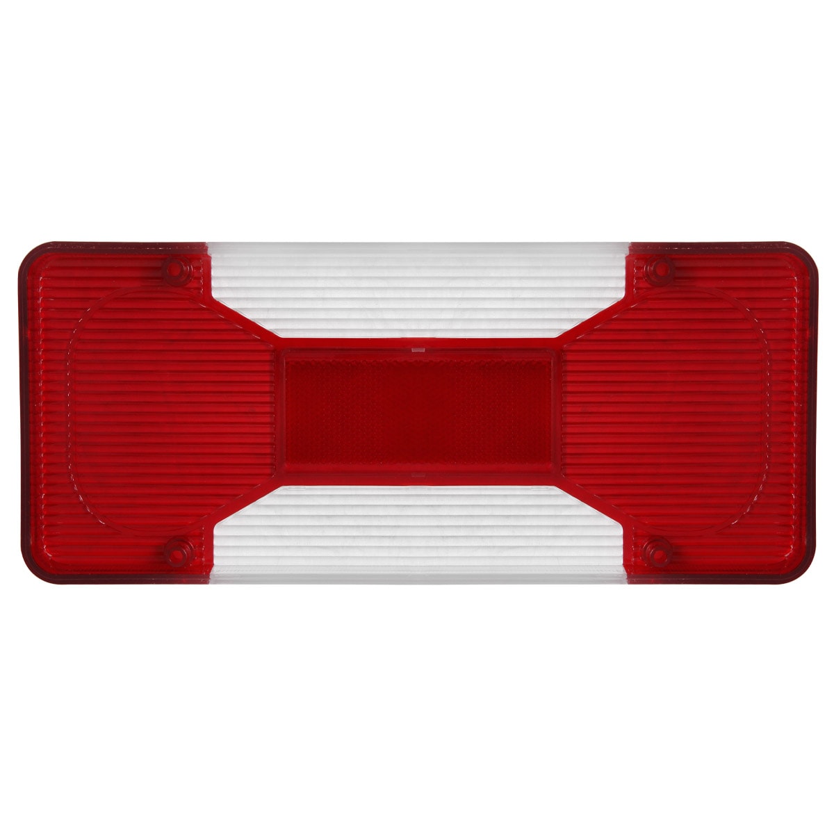 image_7a2086a0-bd4a-47c6-ab0f-87b2adcb7c8f