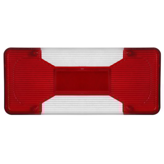 image_62e89694-b83b-460a-9758-72601ecd68e5