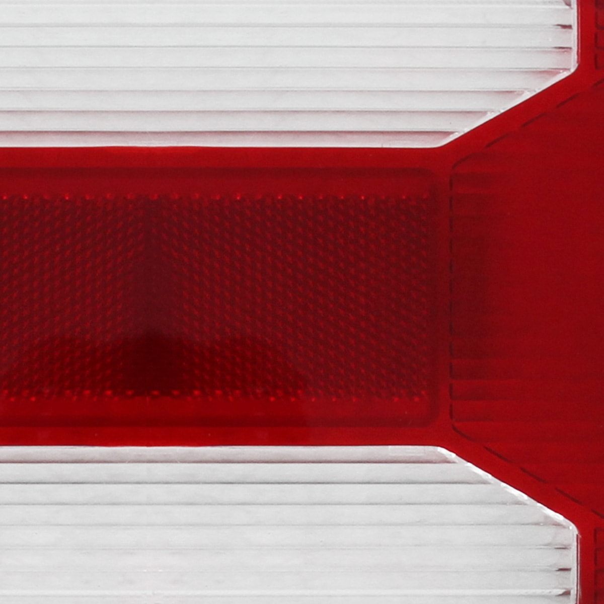 image_33482d92-19bb-46ef-b846-c436b9ebcf19