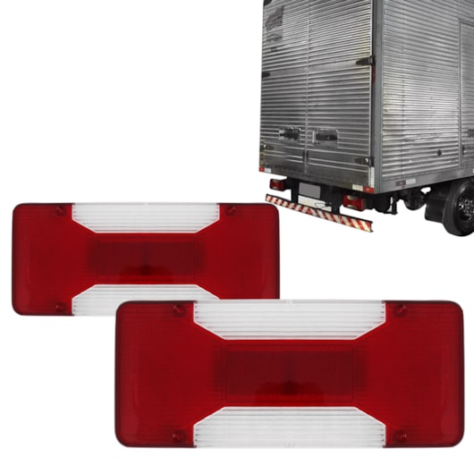 image_0a75ce70-8f50-4144-919c-67ef4dfa4c7c