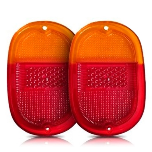 image_a57ad8ec-43be-4cf2-aeeb-c8e02d922c0e