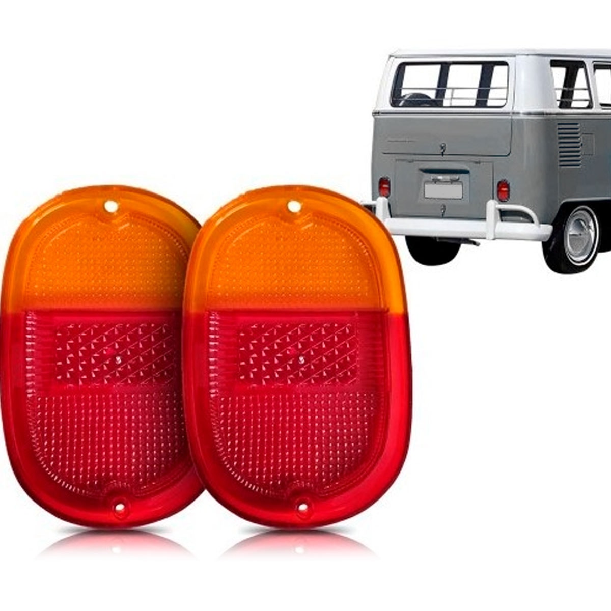 image_8b6f1f0f-aa62-4993-aaa2-39f94360a271