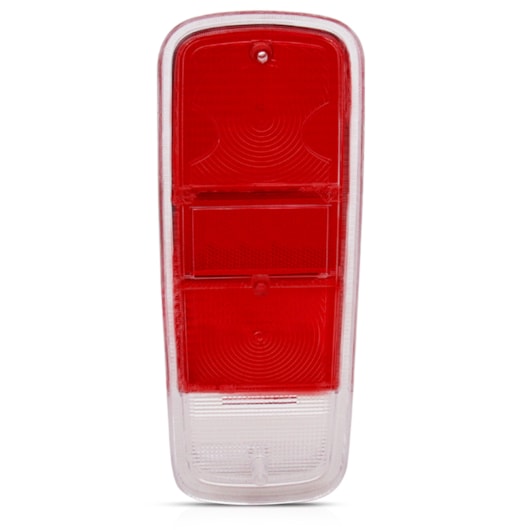 image_aa35ad6d-842e-4c89-a69f-23b429198ccd