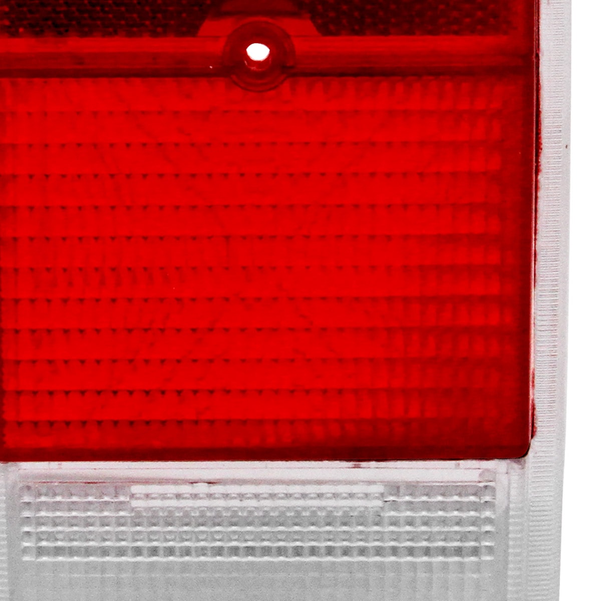 image_d0e61490-9d8c-4b07-857b-3f6a2029e93a