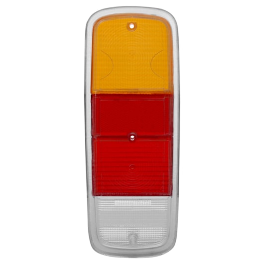 image_5908345e-c5f8-4e53-bf3d-6bc407efcb0c