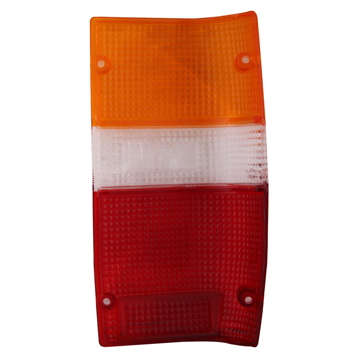 image_a48eb2d3-0949-4ca9-8176-0934542c913f