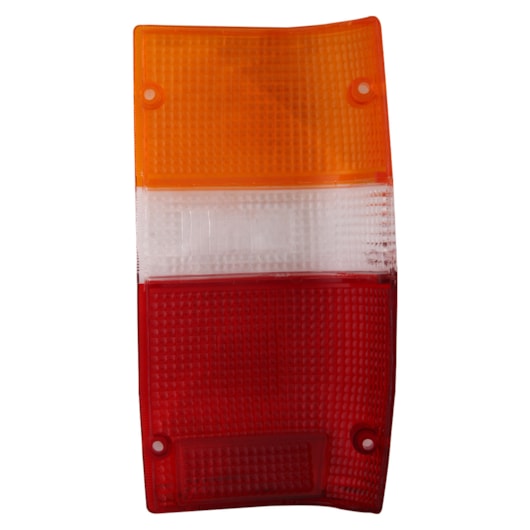 image_54a49489-0cae-44f3-b438-a0ddb85c1cfd