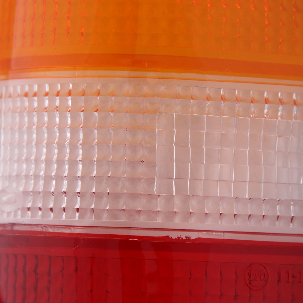 image_d980c544-4f4f-4be7-9c5b-73bef7db2b03