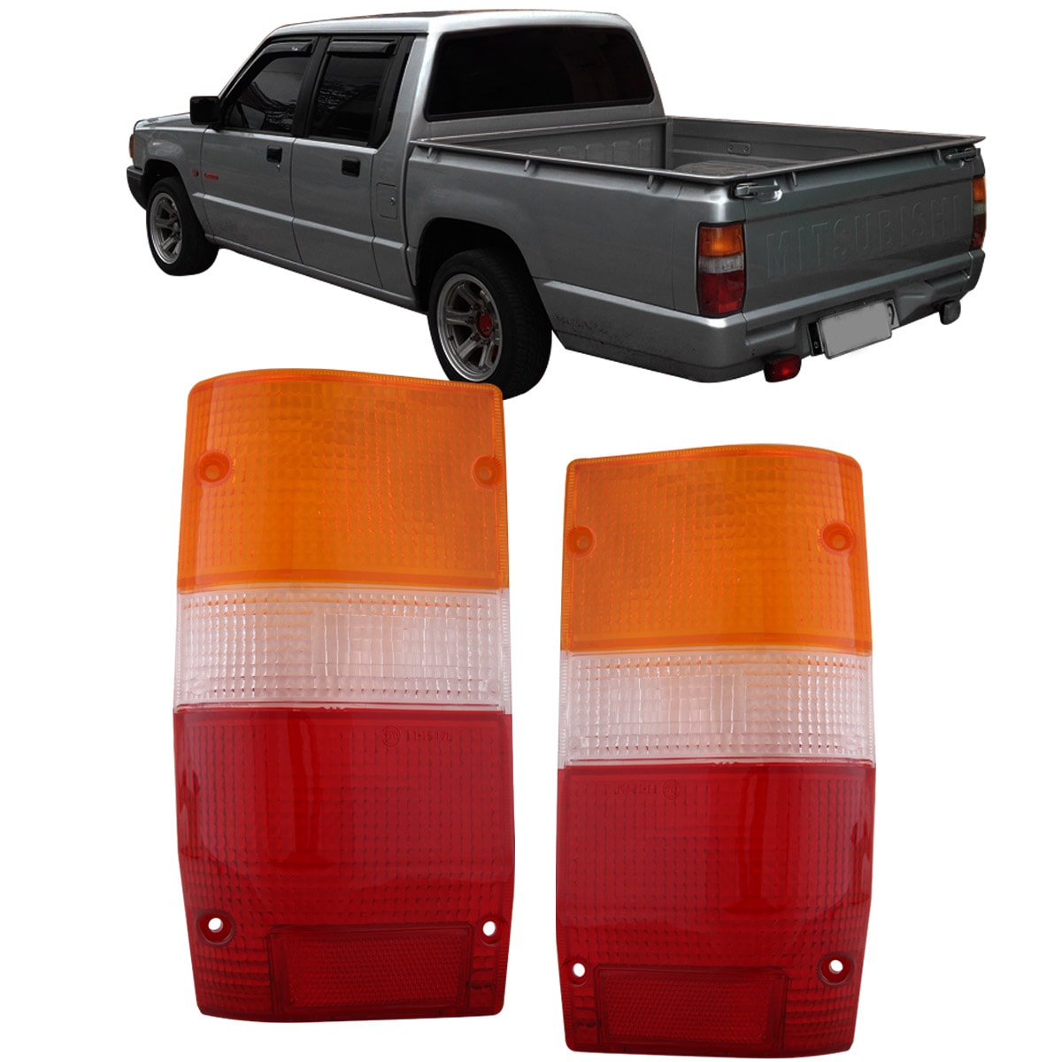 image_2044619a-dcdd-4fa0-a1c3-56997556d566