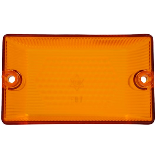 image_2ed1e3df-dbcd-47fb-bafb-8cd220bcb3b5