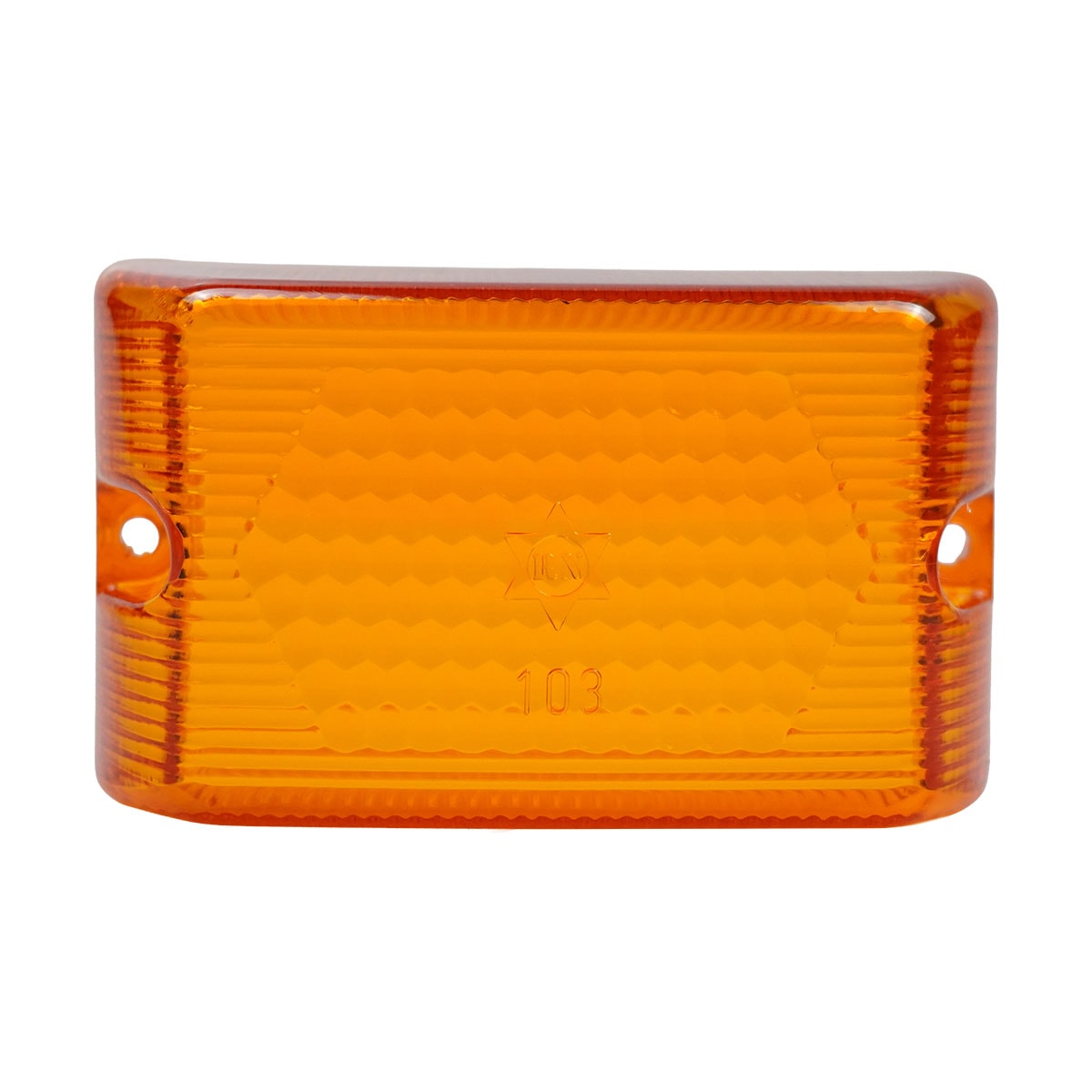 image_7f222ea6-6cc0-47cf-904e-8fa1df8ae342