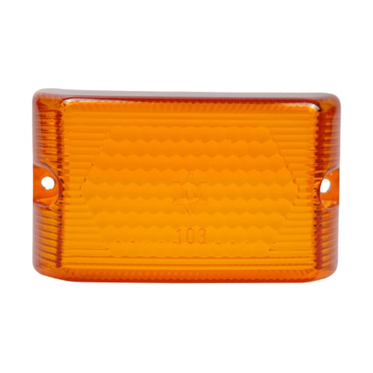 image_3384ec9d-f0aa-419b-9372-41454a8fecb6