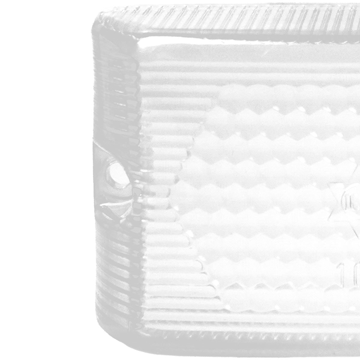 image_0429c8a0-9e5d-46a1-a877-6344ae5c681e