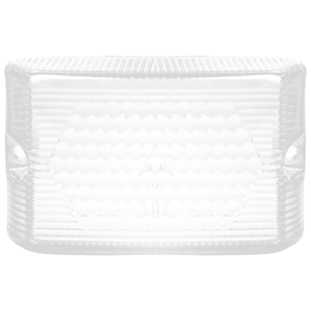 image_0400f58d-be1a-4c82-9015-7cbac32a25e8