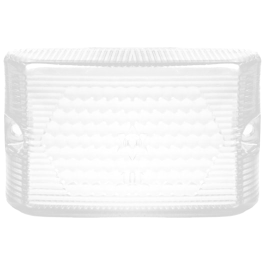 image_92d5f74a-d4b6-4ab9-bfc3-2a9cb9bf5dd5