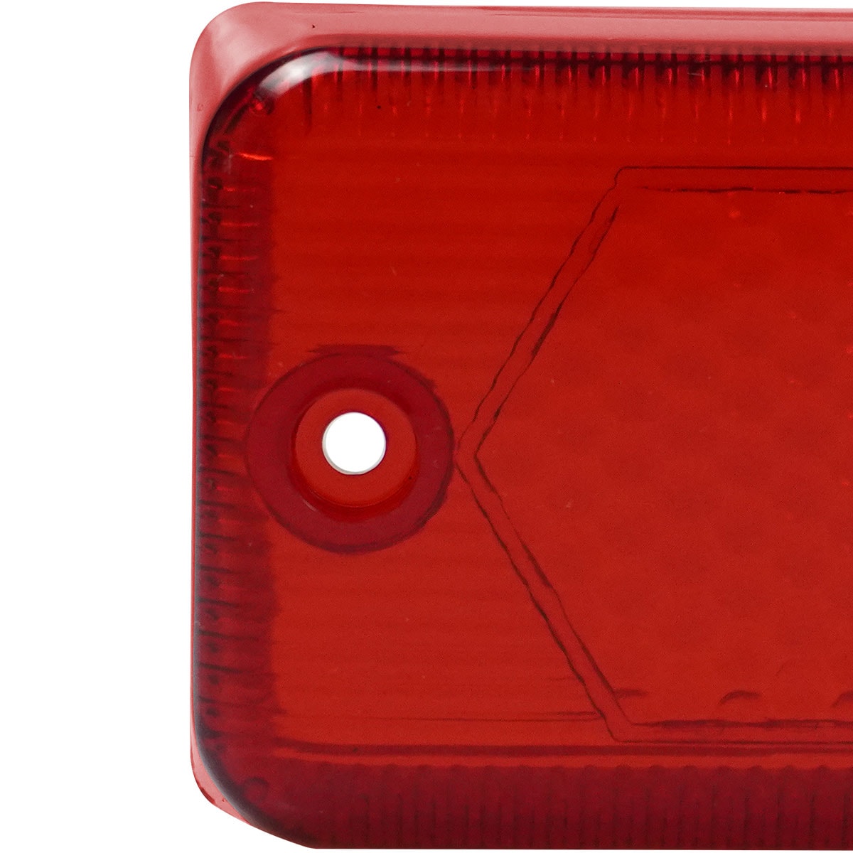 image_a3ac415f-7dff-478e-a639-05c1757ebd7e