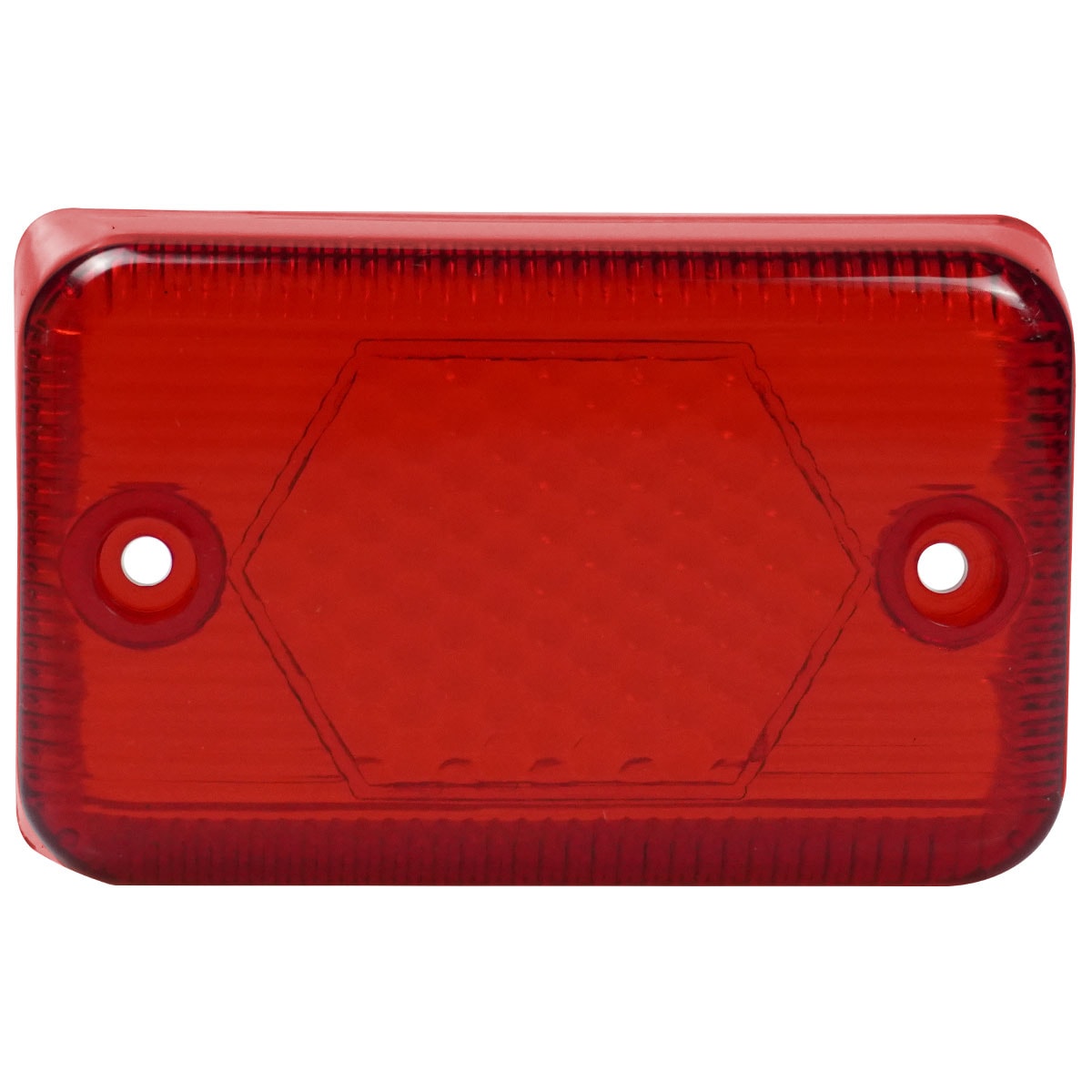 image_672db9b8-1b83-47ff-bd36-85ecdfcb63f9