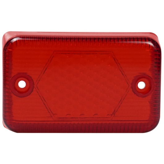 image_ffa1b2e6-09b6-4091-94b1-e9f8e1b8910c