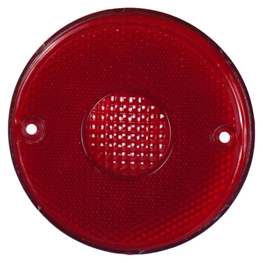 image_73d176ae-6905-46ba-8844-06054784272d