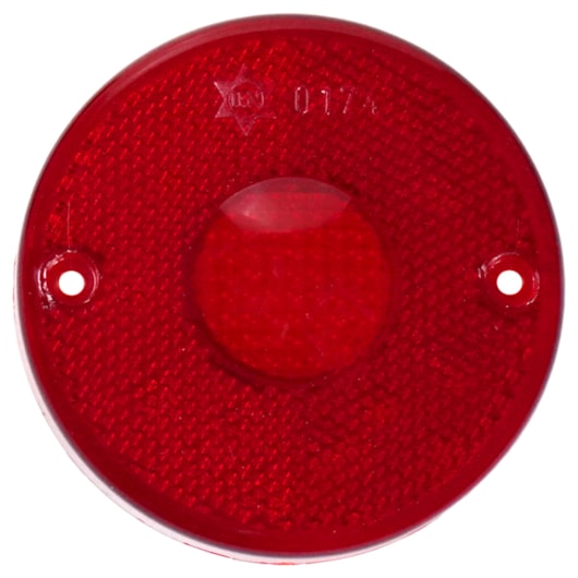 image_059120a8-972f-4517-9d57-8be3ba32181a