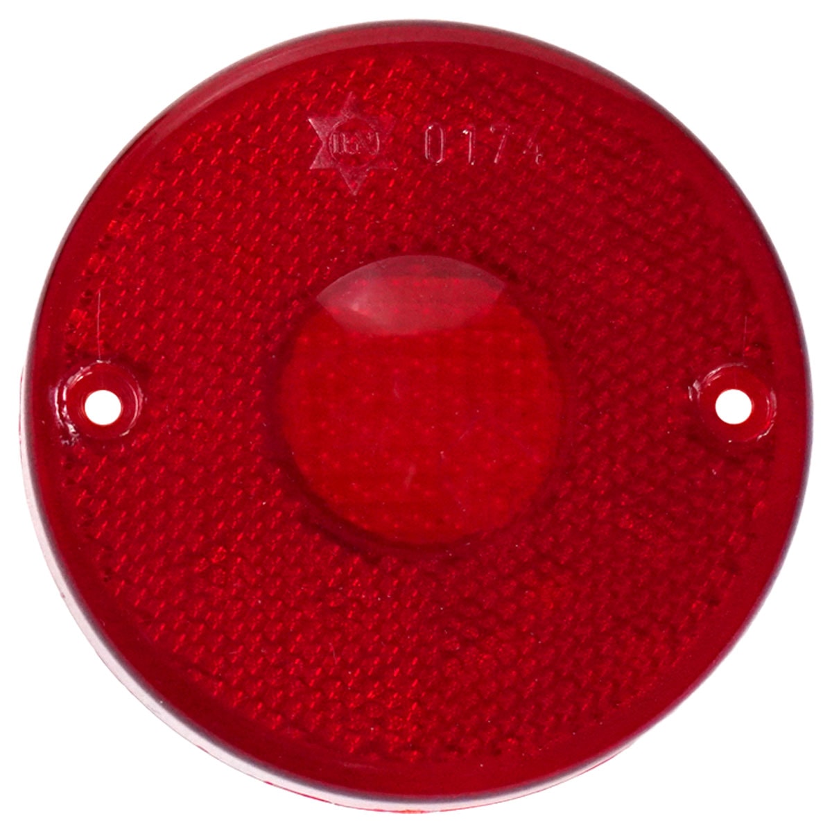 image_056079f6-023e-462a-9b8c-30ce409ce4b0