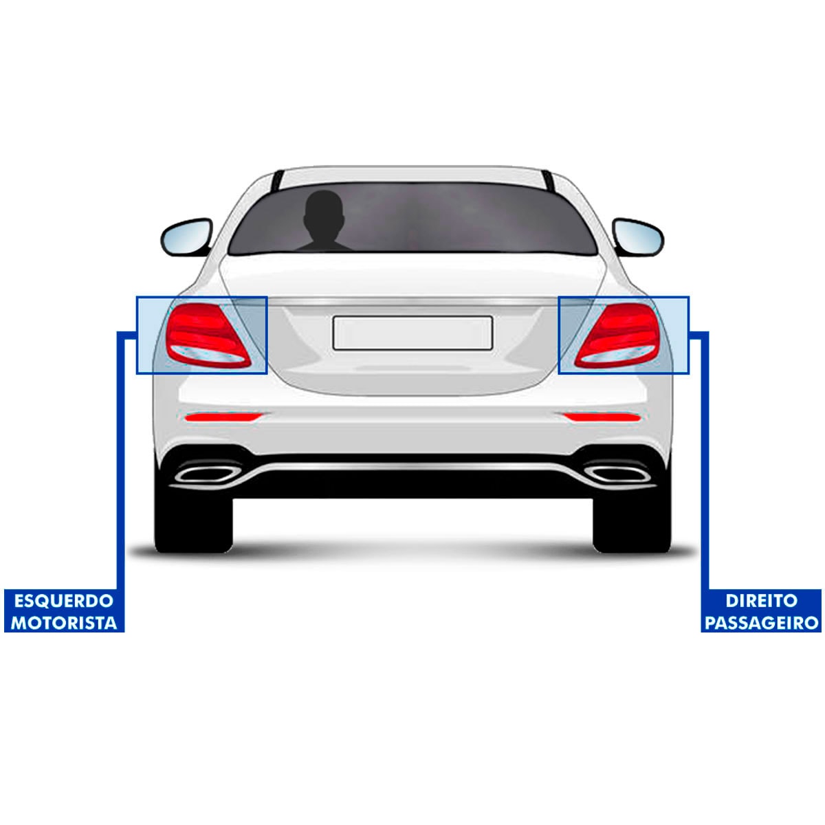 image_c0677da1-a950-40d9-8912-d2e77316feb9