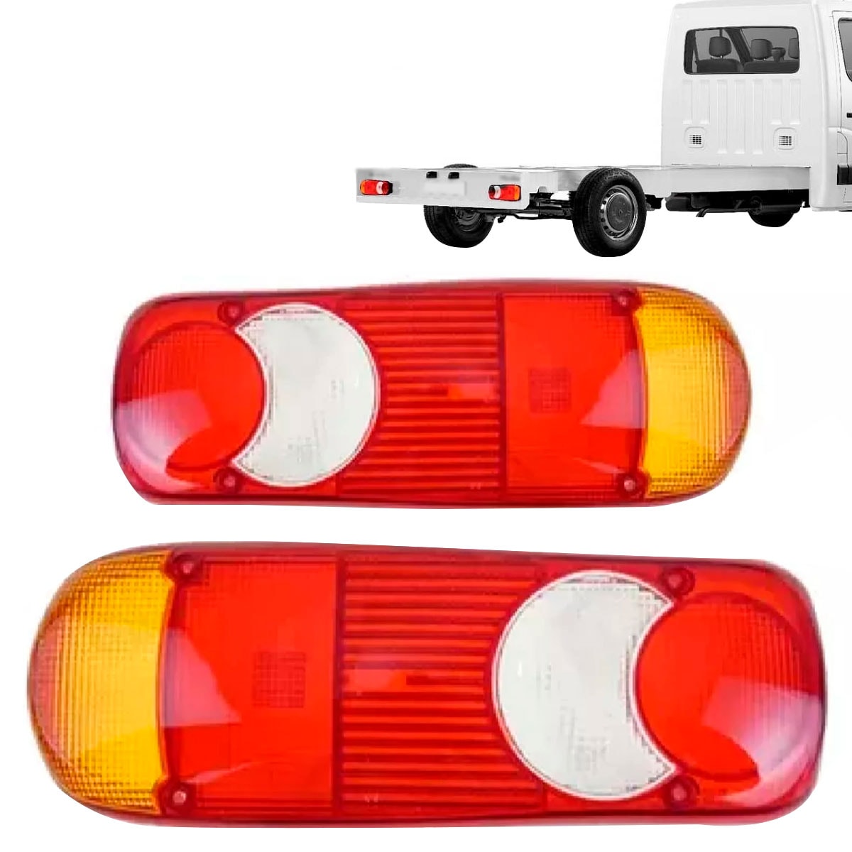 image_2d14f5da-9249-4c45-9268-fe0925e66aee