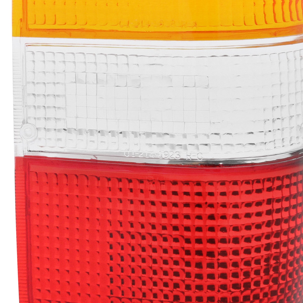 image_b7cd6d69-3857-421c-8ac7-23bcd6bb1fde