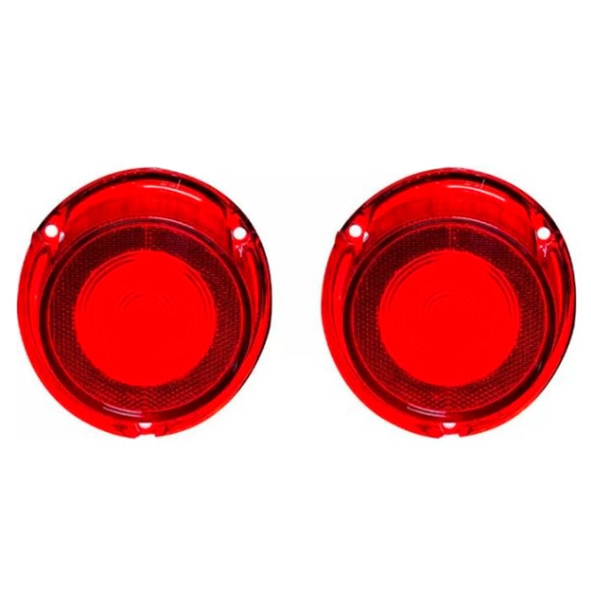 image_ba99a363-4aa6-4a57-8e93-ea29f1e0d2e8