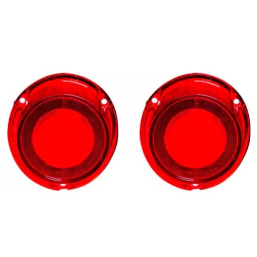 image_2a5be3e8-d572-4be0-ad8b-1c0714c5fac8