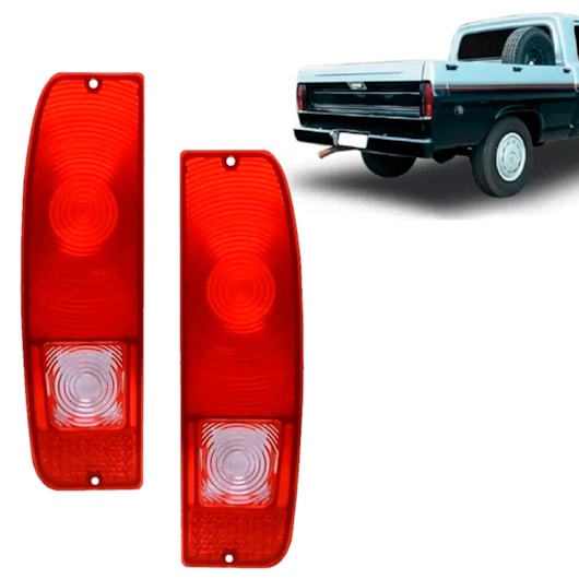 image_abd8bd64-3494-45cf-a9d1-6cfb732f5cb1