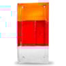 image_29b3d4f2-d54e-4f38-b67b-c546e54e0fa7
