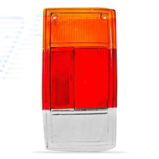 image_07146150-6abf-4f84-b8fe-71e504bad2e0