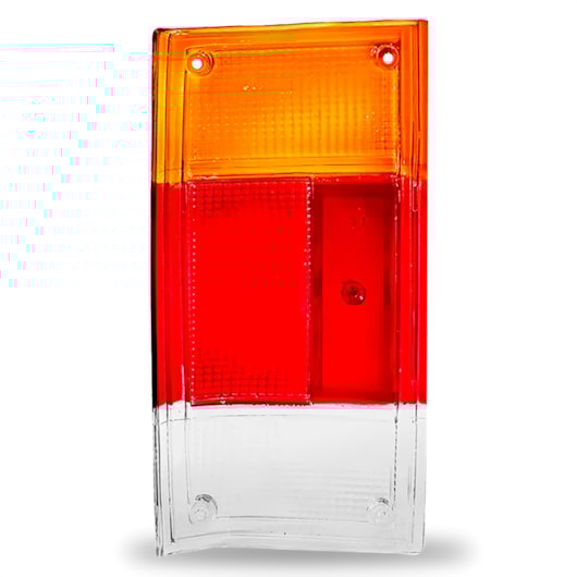 image_eb5284d9-8412-4401-92fd-a016e54ee222