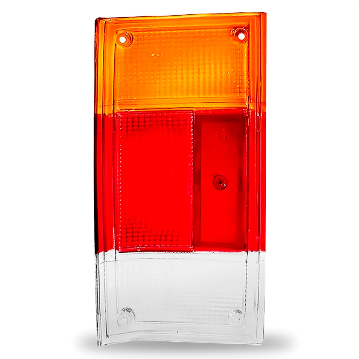 image_fe5bf886-7db0-4e04-b67c-4395a997bb6a